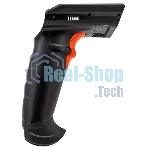 Пистолетная рукоять Urovo ACCRT40-PGRIP01 RT40 для RT40