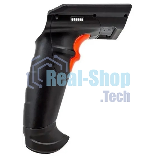 Пистолетная рукоять Urovo ACCRT40-PGRIP01 RT40 для RT40