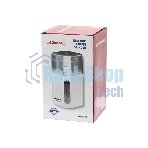 Кофемолка Atlanta ATH-3392 белый