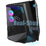 Компьютерный корпус FULL TOWER MITX W/O PSU Gb-AC700G GIGABYTE