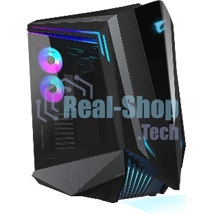 Компьютерный корпус FULL TOWER MITX W/O PSU Gb-AC700G GIGABYTE