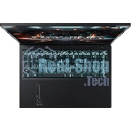 Ноутбук GIGABYTE G6 KF Intel Core i7 13620H 2400MHz/16
