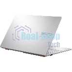 Ноутбук ASUS E1504FA-BQ1929/15.6