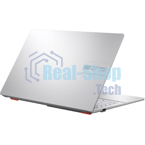 Ноутбук ASUS E1504FA-BQ1929/15.6