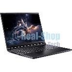 Ноутбук Acer Nitro V 16S ANV16S-71-55X8 Intel Core 5 210H/16Gb/SSD 512Gb/RTX 5050 8Gb/16