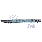 Ноутбук Lenovo ThinkBook 16 G8 IAL 16
