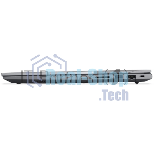 Ноутбук Lenovo ThinkBook 16 G8 IAL 16