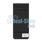 Батарейный блок ExeGate PowerExpert BB-240V.20S9Ah для TL-575-6kVA.240V, TL-575-10kVA.240V батареи 12V 9Ah - 20шт