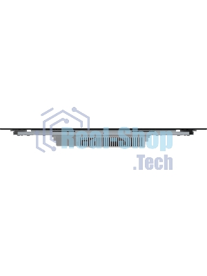 Индукционная варочная панель Gorenje GI6421SYB