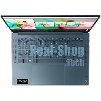 Ноутбук Lenovo Yoga Pro 7 14AKP10/14.5