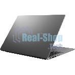 Ноутбук ASUS Vivobook S16 M3607HA-RP236/16