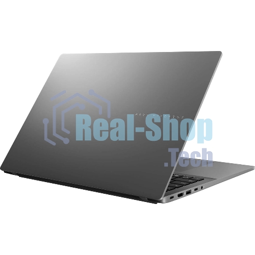 Ноутбук ASUS Vivobook S16 M3607HA-RP236/16