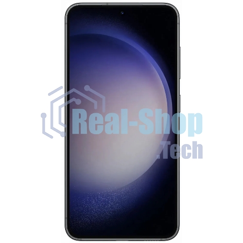 Смартфон Samsung Galaxy XCover7 6/128Gb, черный
