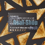 Тостер Zigmund & Shtain ST-95