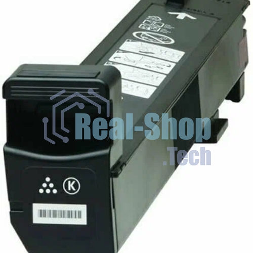 Картридж лазерный контрактный HP 825A черный Contract LJ Toner Cartridge