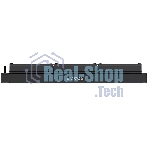 Система жидкостного охлаждения ID-Cooling SL360 PRO SE черный 120мм алюминий+медь 2000rpm 27.2db 4-pin 350W