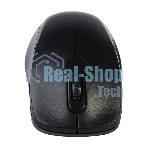 Мышь беспроводная Smartbuy (SBM-358AG-K) ONE черная