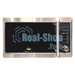 Микроволновая печь General Electronics GE-DG220S