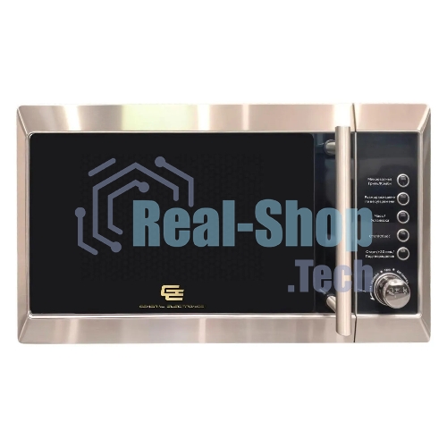 Микроволновая печь General Electronics GE-DG220S