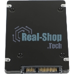 Накопитель SSD Samsung PM893, 240Gb, SATA III, 2.5