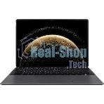 Планшет Huawei MatePad Pro WEB-W09 + KB 13.2