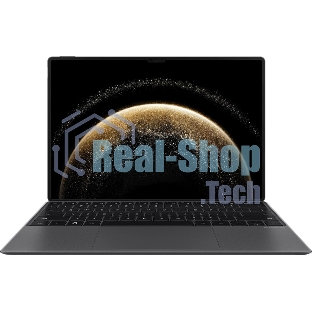 Планшет Huawei MatePad Pro WEB-W09 + KB 13.2