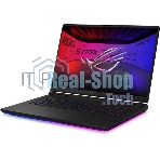 Ноутбук Asus ROG Strix Scar 18 G835LX-SA186W/18