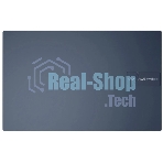Ноутбук Asus Vivobook 17 X1704VA-AU1108/17.3
