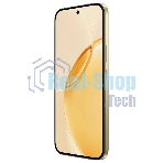 Смартфон Realme 16 Pro RMX5120 8/256Gb бежевый
