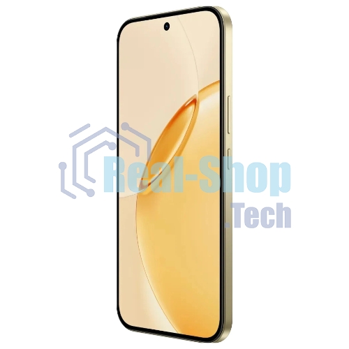 Смартфон Realme 16 Pro RMX5120 8/256Gb бежевый