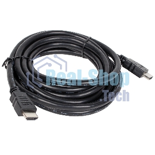 Кабель 5bites HDMI APC-005-070 7м