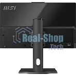 Моноблок MSI Modern AM242P 1M AiO 23,8