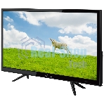 Телевизор Polar 24