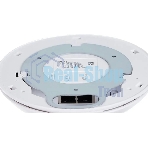 Точка доступа Mikrotik cAP ac (RBcAPGi-5acD2nD), 2.4/5ГГц, 802.11ac, 2х10/100/1000