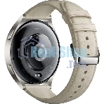 Умные часы Xiaomi Watch 2, 1.43