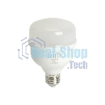 Лампа светодиодная LED Feron 30Вт Е27 дневной