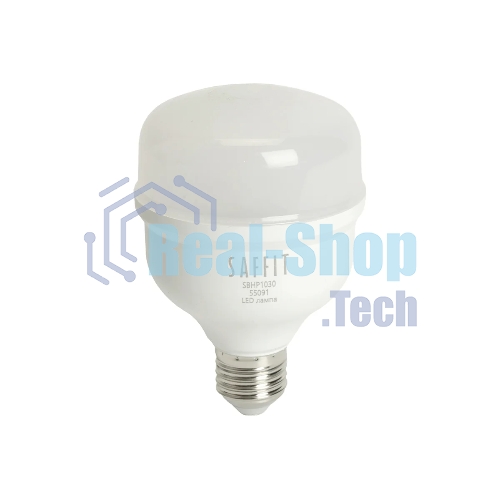 Лампа светодиодная LED Feron 30Вт Е27 дневной