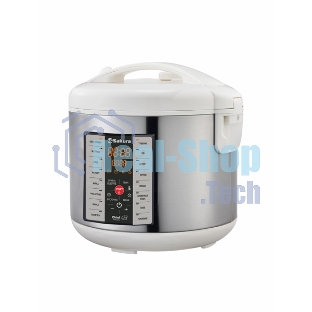 Мультиварка Sakura SA-7766W