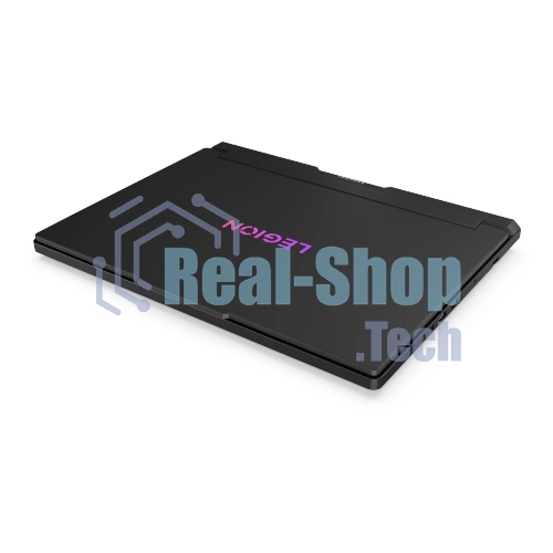 Ноутбук Lenovo Legion Pro 7 16IAX10H 16