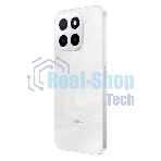 Смартфон HONOR X6c 6/256Gb белый