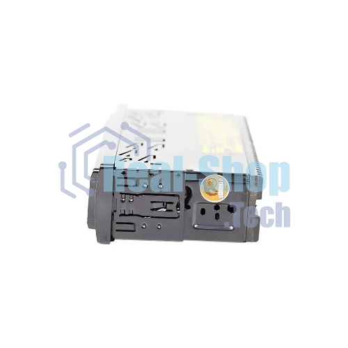 Автомагнитола ACV AVS-914BR, 1 DIN, Bluetooth, USB Type-A, AUX