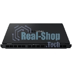Ноутбук Lenovo Legion Pro 5 16IAX10 Core Ultra 9 275HX 32Gb SSD 1Tb NVIDIA GeForce RTX 5070 8Gb 16