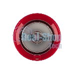 Кофемолка Energy EN-113 красная, 200Вт, 50 гр.
