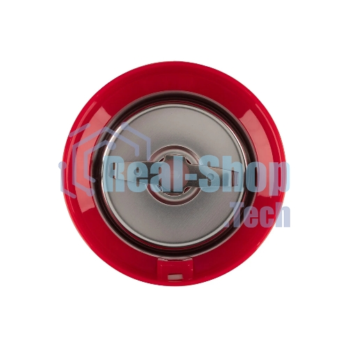 Кофемолка Energy EN-113 красная, 200Вт, 50 гр.