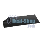Коврик для мыши SMARTBUY (SBMP-25G-K) RUSH Blackout черный XXL-size