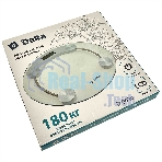 Весы напольные Delta D-9020 до 180 кг, d28см (10)