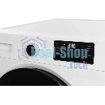 Стиральная машина Vitek VT-WME8201 класс: A+++ загр.фронтальная макс.:8кг белый инвертор