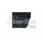 Гриль электрический Tefal GC305816
