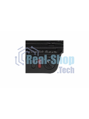Гриль электрический Tefal GC305816