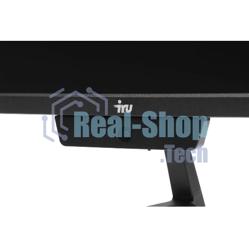 Моноблок IRU P233 23.8
